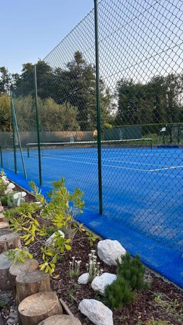 Appartamenti E B&B Casa Ester Baselga di Pinè Εξωτερικό φωτογραφία